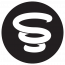 Spring Media logo